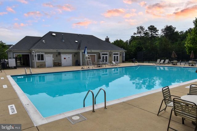 15511 KENNETT SQUARE WAY, Brandywine, MD 20613