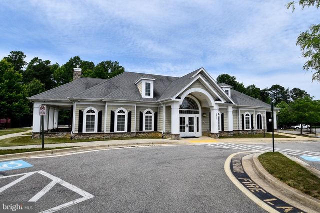 15511 KENNETT SQUARE WAY, Brandywine, MD 20613