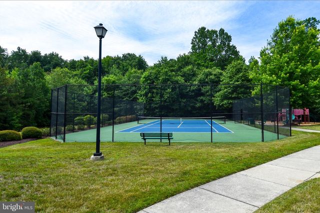 15511 KENNETT SQUARE WAY, Brandywine, MD 20613