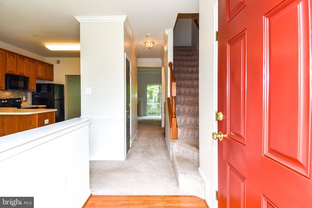 15511 KENNETT SQUARE WAY, Brandywine, MD 20613