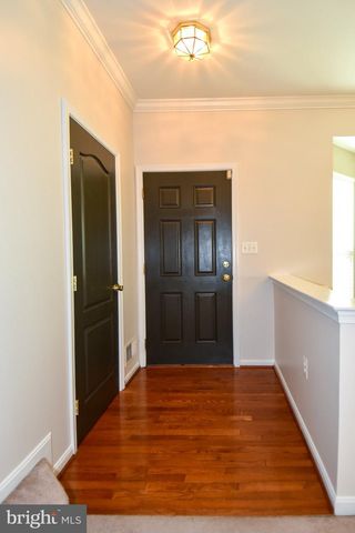 15511 KENNETT SQUARE WAY, Brandywine, MD 20613