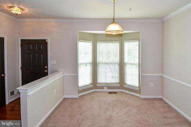 15511 KENNETT SQUARE WAY, Brandywine, MD 20613