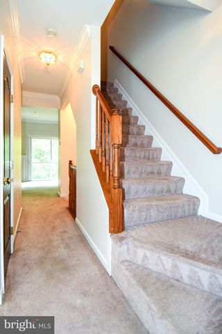 15511 KENNETT SQUARE WAY, Brandywine, MD 20613