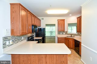 15511 KENNETT SQUARE WAY, Brandywine, MD 20613