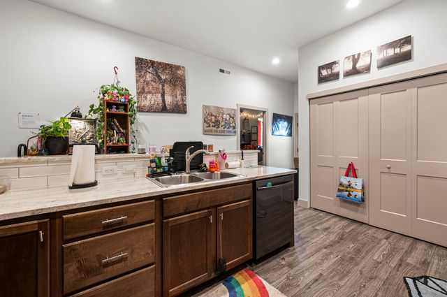581 W Indian Creek Dr Unit 4, Grand Junction, CO 81501