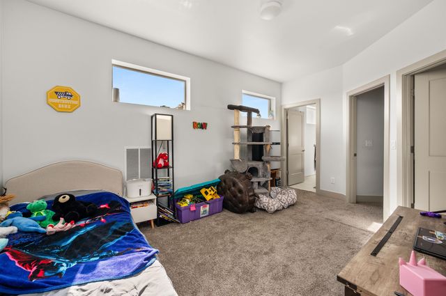 581 W Indian Creek Dr Unit 4, Grand Junction, CO 81501
