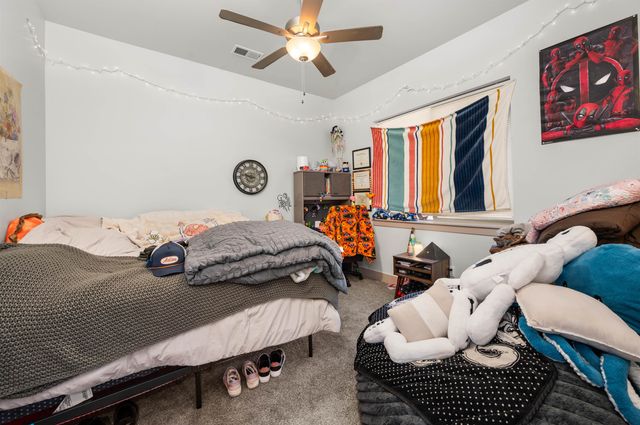 581 W Indian Creek Dr Unit 4, Grand Junction, CO 81501