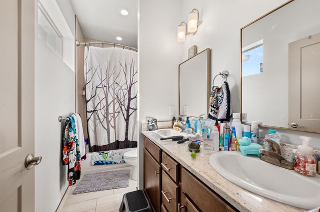 581 W Indian Creek Dr Unit 4, Grand Junction, CO 81501