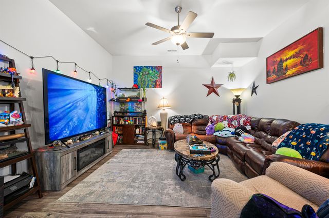 581 W Indian Creek Dr Unit 4, Grand Junction, CO 81501