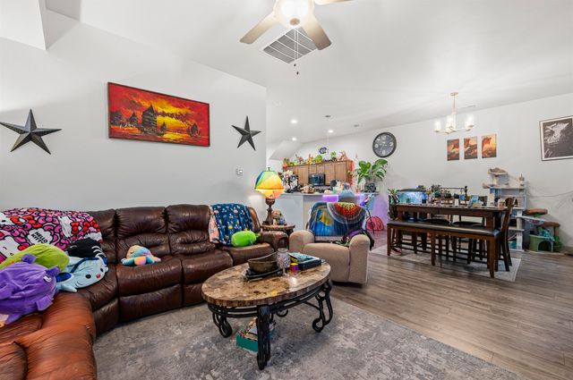 581 W Indian Creek Dr Unit 4, Grand Junction, CO 81501