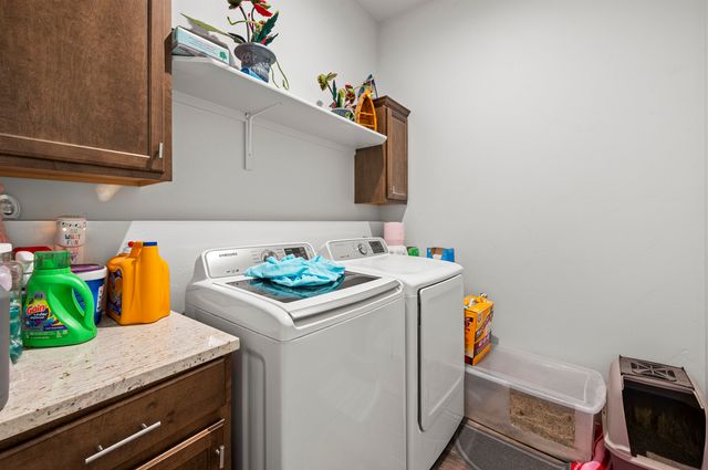 581 W Indian Creek Dr Unit 4, Grand Junction, CO 81501