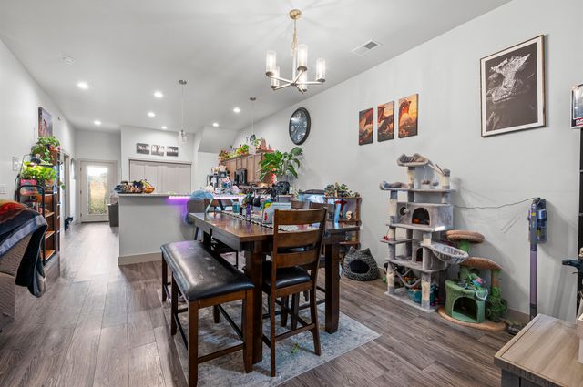 581 W Indian Creek Dr Unit 4, Grand Junction, CO 81501