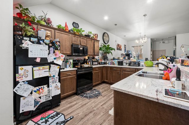 581 W Indian Creek Dr Unit 4, Grand Junction, CO 81501