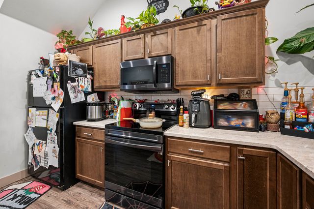 581 W Indian Creek Dr Unit 4, Grand Junction, CO 81501
