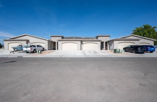581 W Indian Creek Dr Unit 4, Grand Junction, CO 81501