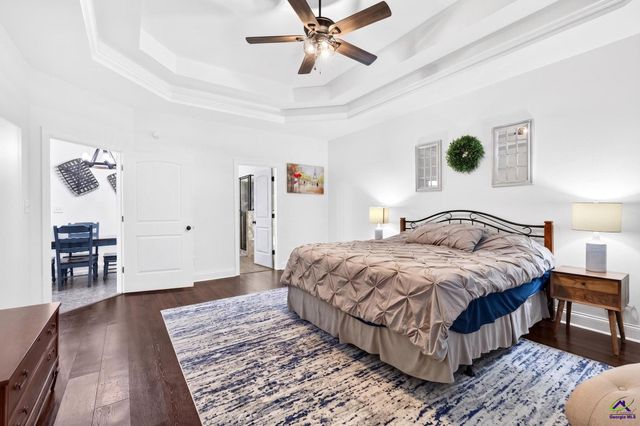 103 Rawlins Point, Perry, GA 31069