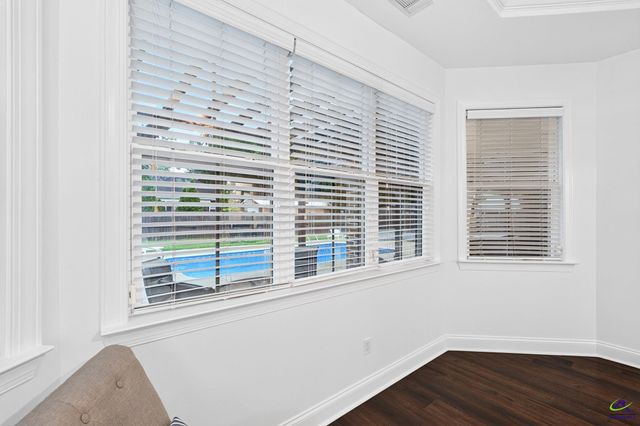 103 Rawlins Point, Perry, GA 31069