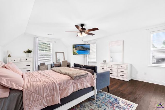 103 Rawlins Point, Perry, GA 31069