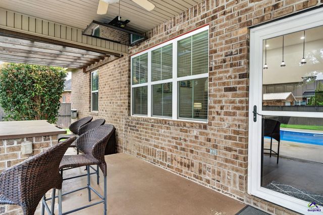 103 Rawlins Point, Perry, GA 31069