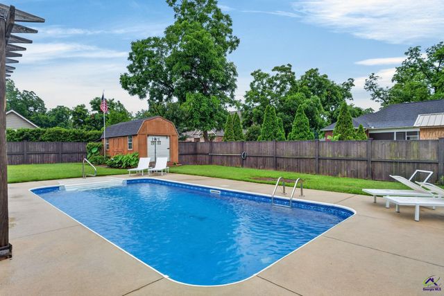 103 Rawlins Point, Perry, GA 31069