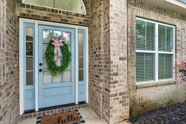 103 Rawlins Point, Perry, GA 31069