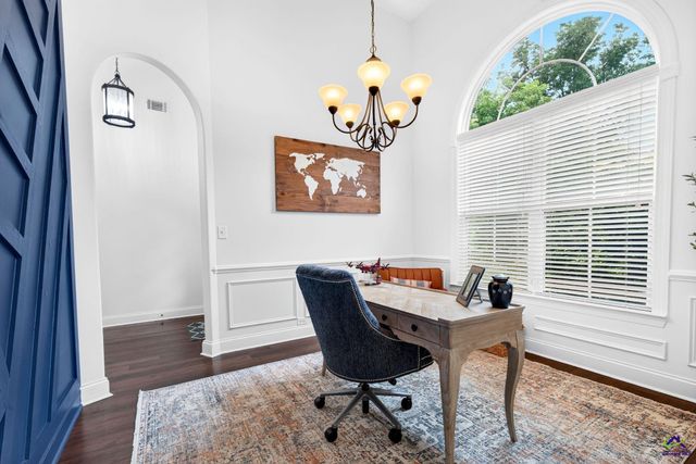 103 Rawlins Point, Perry, GA 31069