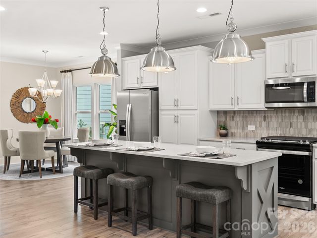 21224 Sanctuary Drive, Lancaster, SC 29720