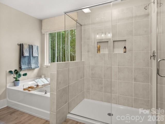 21224 Sanctuary Drive, Lancaster, SC 29720