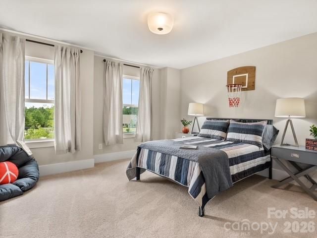 21224 Sanctuary Drive, Lancaster, SC 29720