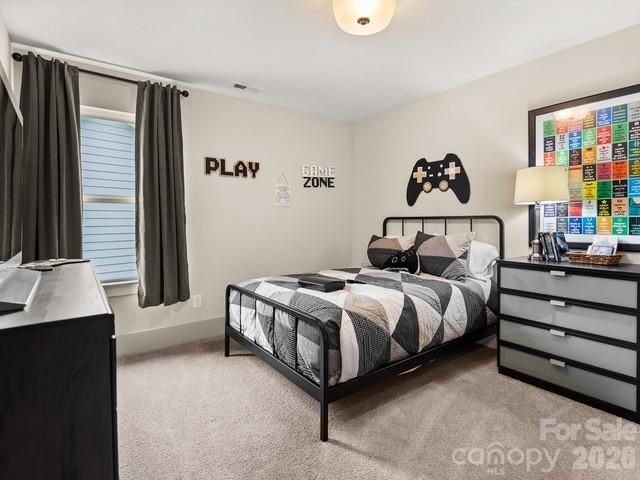 21224 Sanctuary Drive, Lancaster, SC 29720