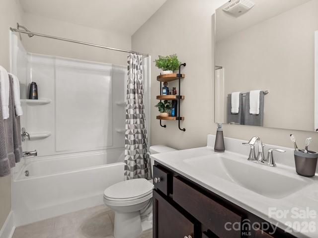 21224 Sanctuary Drive, Lancaster, SC 29720