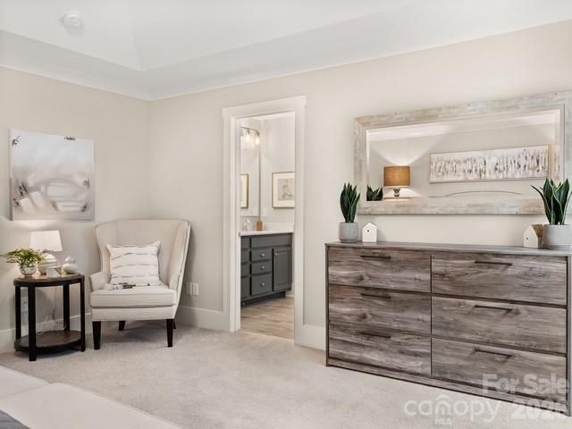 21224 Sanctuary Drive, Lancaster, SC 29720