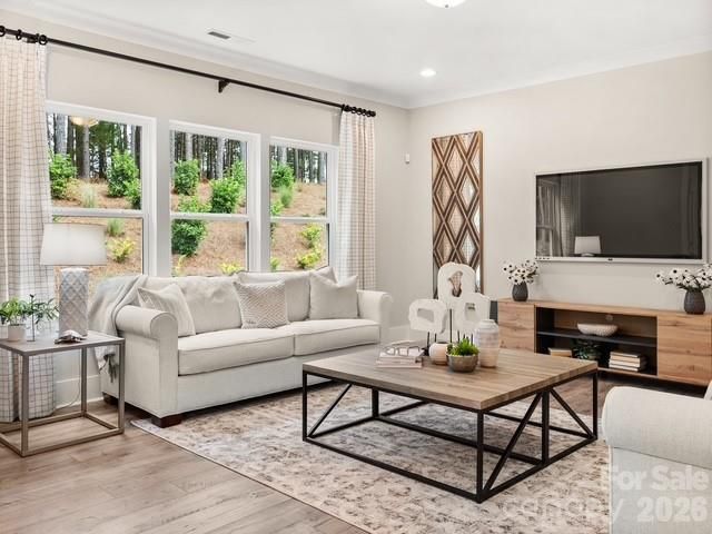 21224 Sanctuary Drive, Lancaster, SC 29720