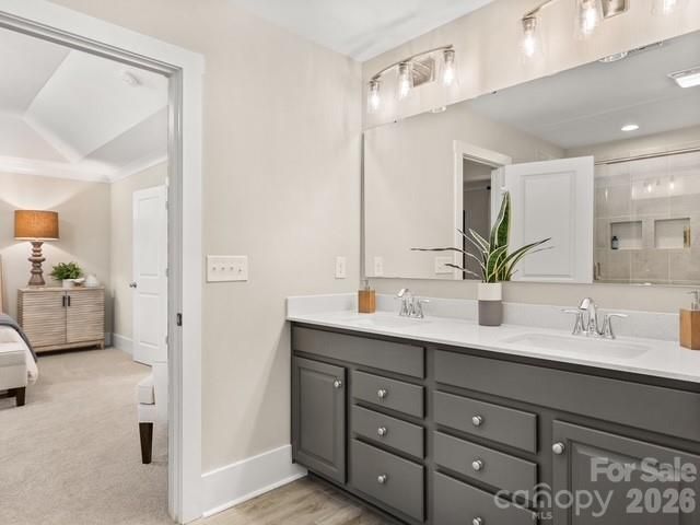 21224 Sanctuary Drive, Lancaster, SC 29720
