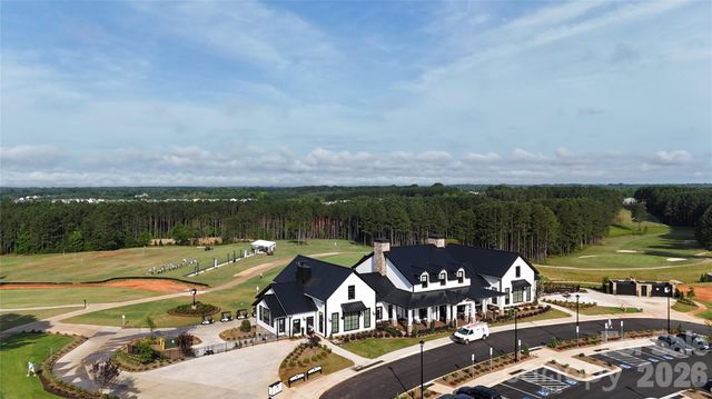 21224 Sanctuary Drive, Lancaster, SC 29720