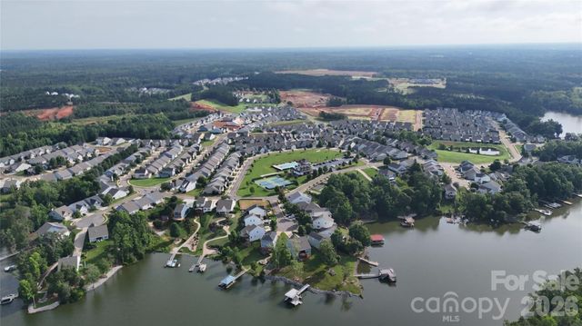 21224 Sanctuary Drive, Lancaster, SC 29720
