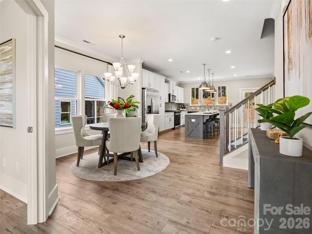 21224 Sanctuary Drive, Lancaster, SC 29720