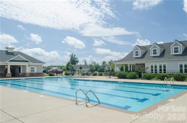 21224 Sanctuary Drive, Lancaster, SC 29720
