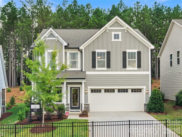21224 Sanctuary Drive, Lancaster, SC 29720
