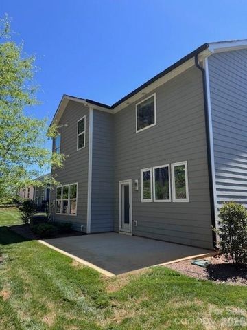 21224 Sanctuary Drive, Lancaster, SC 29720