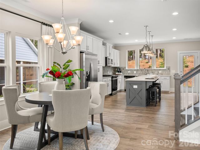21224 Sanctuary Drive, Lancaster, SC 29720