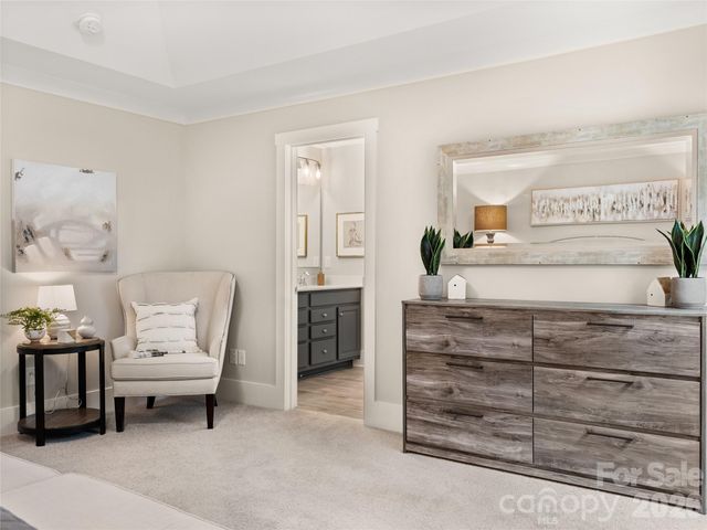 21224 Sanctuary Drive, Lancaster, SC 29720