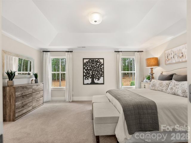 21224 Sanctuary Drive, Lancaster, SC 29720