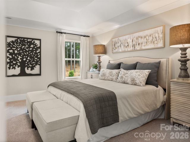 21224 Sanctuary Drive, Lancaster, SC 29720