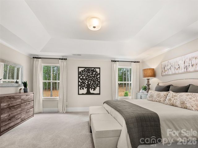 21224 Sanctuary Drive, Lancaster, SC 29720