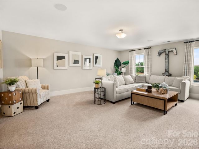 21224 Sanctuary Drive, Lancaster, SC 29720