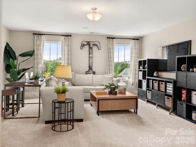 21224 Sanctuary Drive, Lancaster, SC 29720