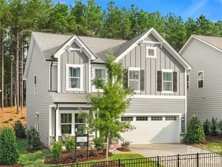 21224 Sanctuary Drive, Lancaster, SC 29720