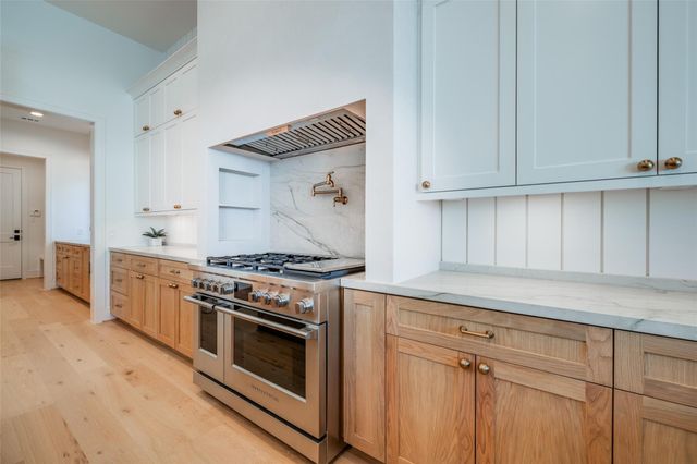 2343 North Boulevard, Houston, TX 77098