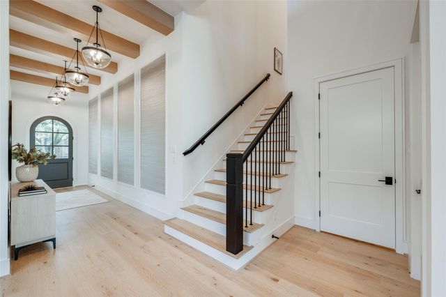2343 North Boulevard, Houston, TX 77098